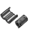 TDK2132-1130 11mm Parazit Önleyici Manyetik Halka - Ferit Nüve