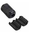 TDK2436-1330 13mm Parazit Önleyici Manyetik Halka - Ferit Nüve