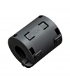 TDK3035-1330 13mm Parazit Önleyici Manyetik Halka - Ferit Nüve