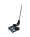 TEA5767 Arduino FM Stereo Radyo Modülü 76-108 MHZ