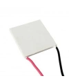 TEC1-01703 2V 3.9W 15x15mm Peltier