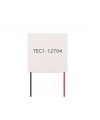 TEC1-12704 Peltier Modül