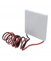 TEC1-12705 Peltier Soğutucu 40x40mm 12V 49W