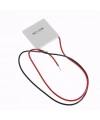 TEC1-12706 Peltier Soğutucu 70W 12v Termoelektrik Soğutma