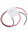 TEC1-12706 Peltier Soğutucu 70W 12v Termoelektrik Soğutma