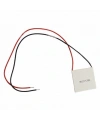 TEC1-12706 Peltier Soğutucu 70W 12v Termoelektrik Soğutma