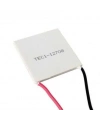 TEC1-12708 12V 81W 40x40mm Peltier