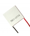 TEC1-12710 12V 154W 40x40mm Peltier