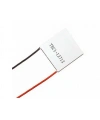 TEC1-12712 Peltier Modül