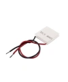 TEC1-4905 4.5Volt 17W 25x25mm