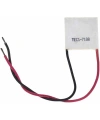 TEC1-7108 8.5V 8A 30x30mm Peltier
