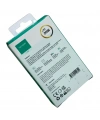 TECHSON 20W Type-C - Lightning Şarj Kablosu1 Metre C-09LT
