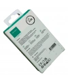 TECHSON 2.1A 5V USB Tekli Şarj Adaptörü Şarj Başlığı S10A10