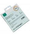 TECHSON 2.1A Lightning Şarj Cihazı LGA10L