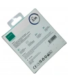 TECHSON 2.1A Micro USB Şarj Cihazı LGA10M
