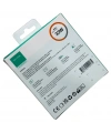 TECHSON 33W Type-C Adaptör + Kablo Şarj Cihazı Beyaz S11C33TTB