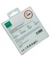 TECHSON 33W Type-C + USB Şarj Adaptörü Kablo Seti MI11AC33TT