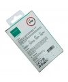 TECHSON 67W Type-C Hızlı Şarj Kablosu 3.0A 1m C-16ATM