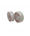 Teflon Bant 0.075x12mm x 10m