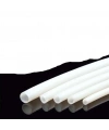 Teflon Tüp Boru 2-3mm - 1 Metre - 3D Filament Taş