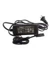 TEKA 12V 5A Adaptör TEKA060-1205000