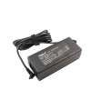TEKA 19V 2.1A Adaptör TEKA060-1902100
