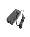 TEKA 19V 2.1A Adaptör TEKA060-1902100