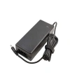 TEKA 19V 3.42A Adaptör TEKA060-1903420