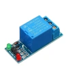 Tekli 12V Röle Kartı