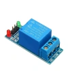 Tekli 12V Röle Kartı
