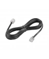 Telefon Ara Kablosu 1.8 Metre