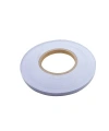 Termal İletken Silikon Pad 10mm x 50M - Mavi