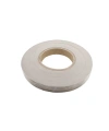 Termal İletken Silikon Pad 20mm x 50M - Gri