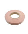 Termal İletken Silikon Pad 20mm x 50M - Pembe