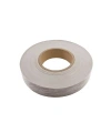 Termal İletken Silikon Pad 30mm x 50M - Gri