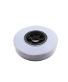 Termal İletken Silikon Pad 30mm x 50M - Mavi