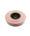 Termal İletken Silikon Pad 30mm x 50M - Pembe