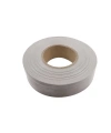 Termal İletken Silikon Pad 40mm x 50M - Gri