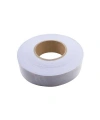 Termal İletken Silikon Pad 40mm x 50M - Mavi