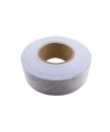 Termal İletken Silikon Pad 50mm x 50M - Mavi