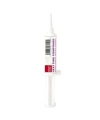 Termal Macun - 20g