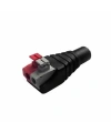 Terminalli Dişi DC Barrel Jack