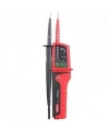 Test Aleti UT15C - Ölçü Aleti