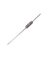 Tf 110°C 250V 10A Termik Sigorta