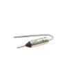 Tf 113 °C 250V 10A Termik Sigorta
