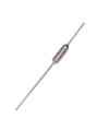 Tf 115°C 250V 10A Termik Sigorta