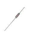 Tf 125°C 250V 10A Termik Sigorta