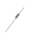 Tf 135°C 250V 10A Termik Sigorta