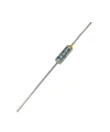 Tf 142°C 250V 10A Termik Sigorta