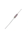 Tf 152°C 250V 10A Termik Sigorta